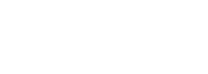 Miel Andiaga de Ujué / Uxue